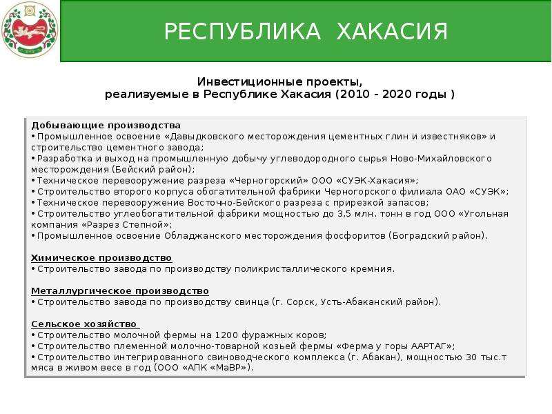 Оплата труда республика хакасия. Достижения Республики Хакасии. Современные достижения Республики Хакасия. Современные достижения Хакасии. Республика Хакасия современные достижения Республики.