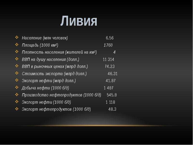 Население ирана численность. Население Ирана таблица. Иран население численность. Население Ирана по годам. Ирак ВВП на душу населения.