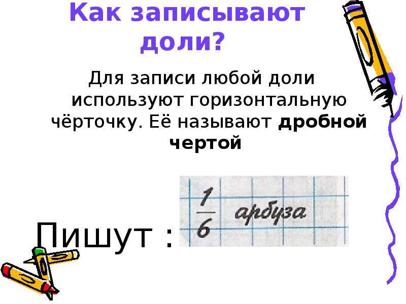 Доли презентация. Как записывать доли. Доли математика презентация. Доли обыкновенные дроби 5 класс презентация. Понятие доля в математике.