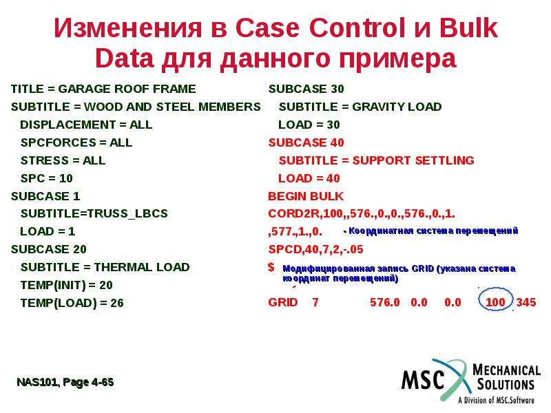 В дали примеры. Dat. Incommodi примеры.