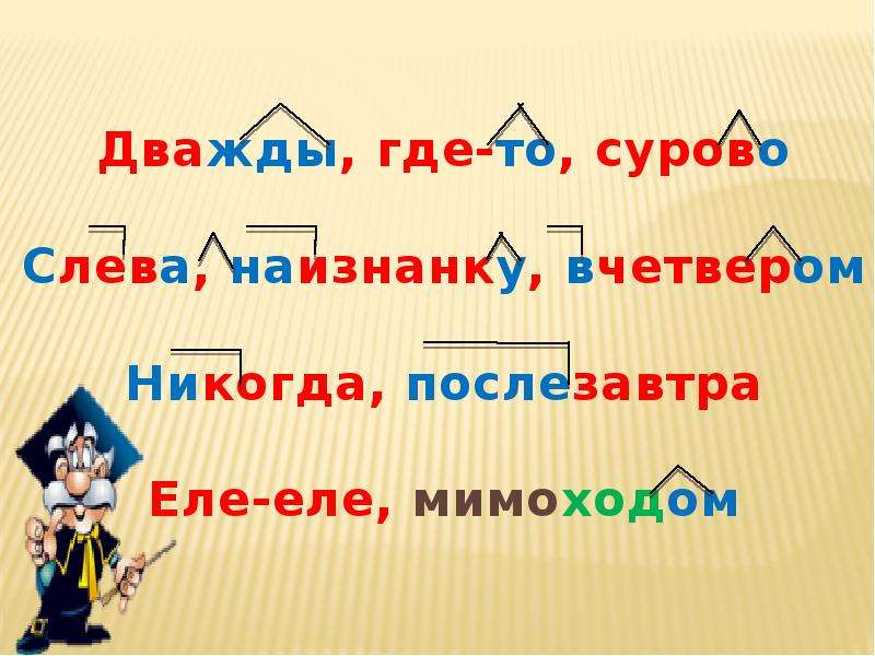 Брел еле еле. Еле-еле часть речи. Еле наречие. Еле-еле примеры. Наречия еле еле.