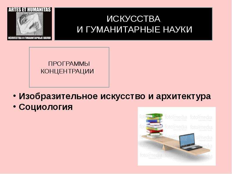 Обучение гуманитарным наукам. Искусство и Гуманитарные науки. Искусство и Гуманитарные науки список. История искусств и Гуманитарные науки. Искусства и Гуманитарные науки кем работать.