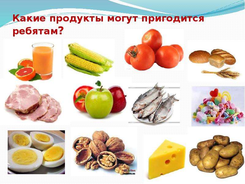 Любимые продукты питания. Продукты к теме еда. Продукты тема продукты. Любимые продукты. Мои любимые продукты.