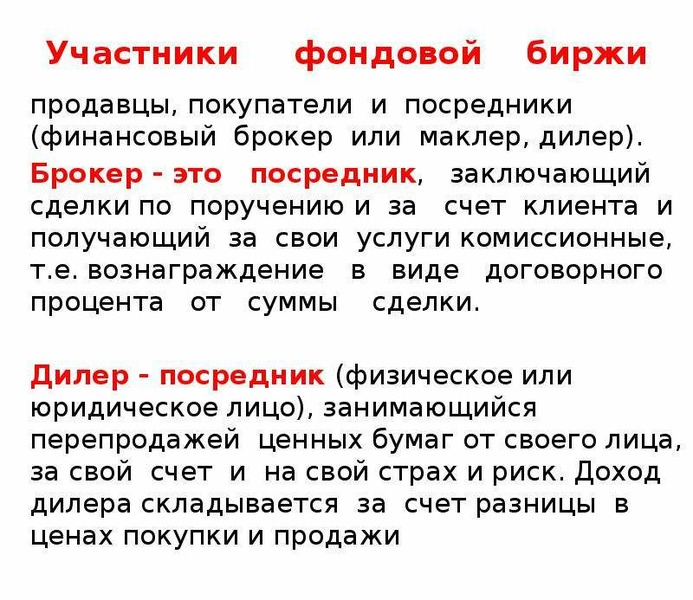 Что такое брокер. Участники фондовой биржи. Брокер дилер маклер. Брокеры это определение. Брокер это простыми словами.