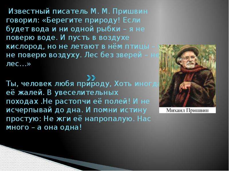 Сочинение на тему берег. Берегите природу пришвин. Береги природу сочинение с числительными. Берегите природу сочинение 6 класс с числительными. Публицистический текст на тему берегите природу.