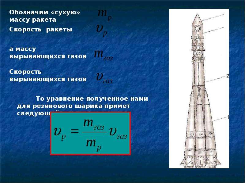 Какая масса ракеты. Скорость ракеты. Масса ракеты. Скорость ракеты в космосе. Центр масс ракеты.