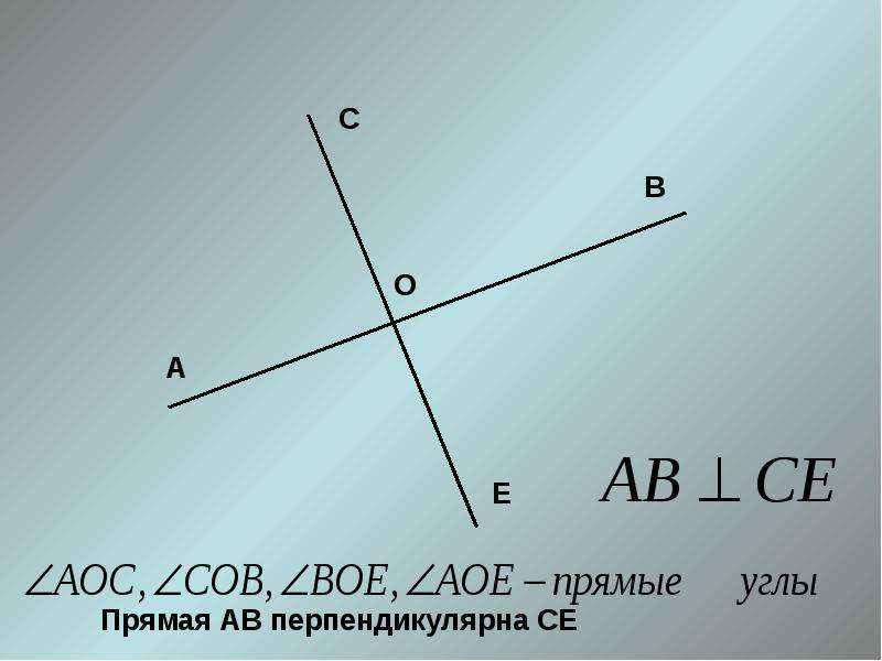 Прямая ab перпендикулярна. Перпендикулярна АВ прямая. Прямая перпендикулярная прямой. Прямая а перпендикулярна прямой b. Перпендикулярные прямые фото.