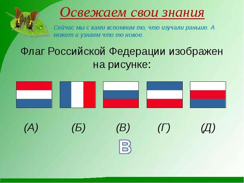 Знание ф. Задания с флагом России. Задания про российский флаг. Под каким номером изображён флаг Российской Федерации. Флаг России на номер.