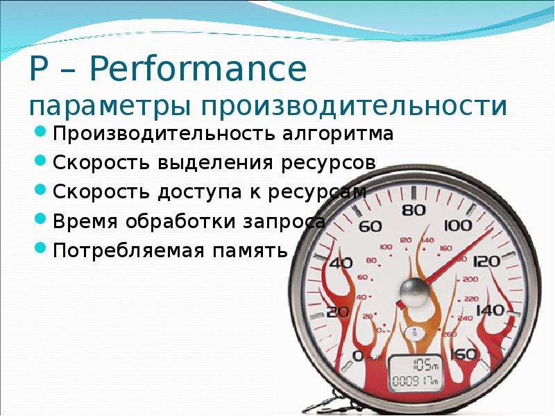 Время это ресурс. Презентация время ресурс. Скорость доступа в презентации. Скорость обработки запросов.