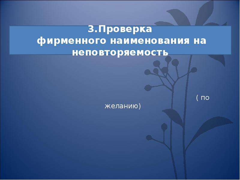 Правовые основы предпринимательской деятельности 11 класс боголюбов презентация