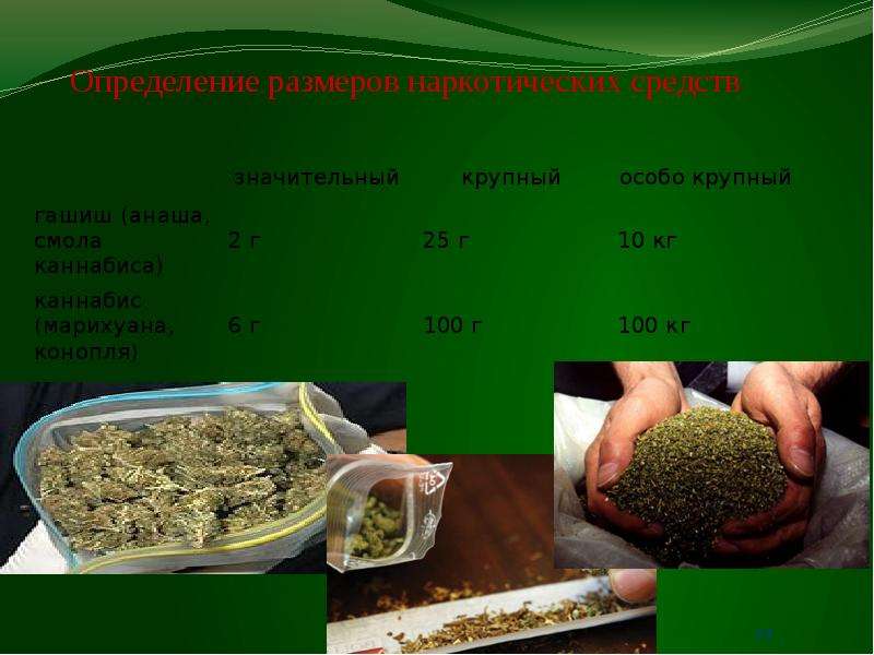 Презентация про марихуану купить семена конопли мазар