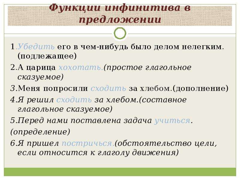 Составная часть схемы которая выполняет определенную функцию в изделии и не может быть разделена