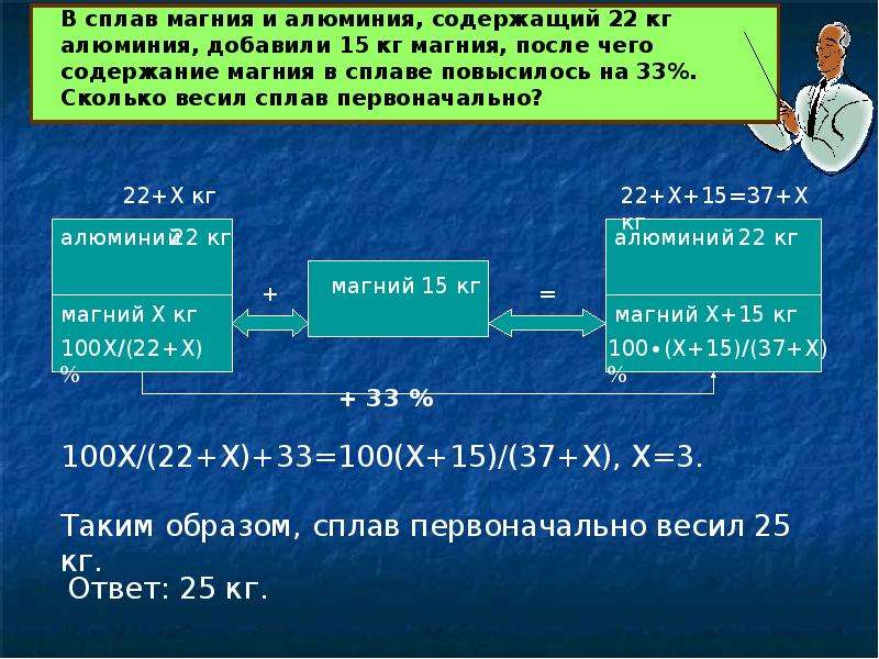 Сплав содержащий 11 меди. Сплав магния и алюминия. Задачи на сплавы 9 класс химия. Задачи на смеси 9 класс с решением. Задачи на сплавы 9 класс.