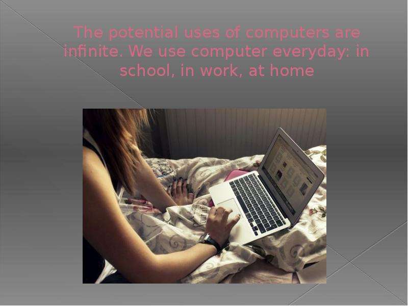 Computers in our life. Computer in my Life. The role of Computer in our Life. Computer in everyday Life. School in our Life.