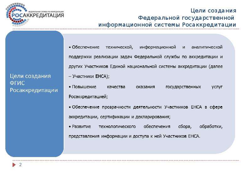 Письмо в росаккредитацию образец