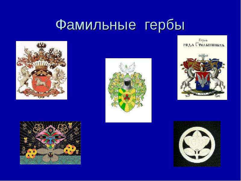 Найти фамильный герб по фамилии. Герб по фамилии. Фамильный герб по фамилии. Фамильный герб семьи найти по фамилии. Поиск фамильного герба по фамилии.