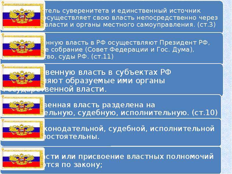 Какой основой государства. Политические, экономические и социальные основы государства. Понятие и содержание политической основы государства. Экономическую основу государства до 1985 определяло.