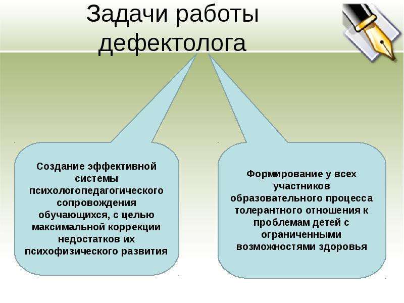 Дефектологическое занятие презентация