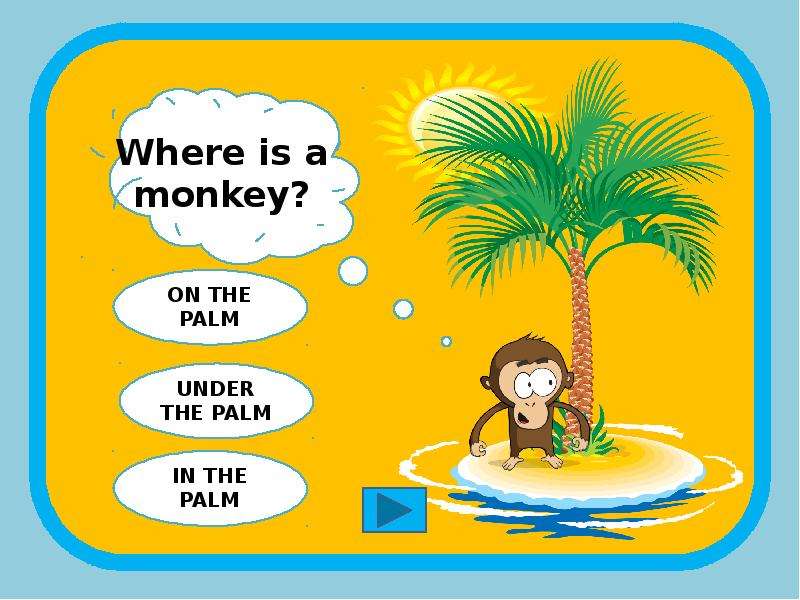 На русском языке where s. Where is. Сообщение про Monkey на английском. Факты о обезьянке на английском.