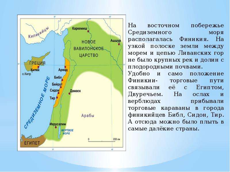 Реки финикии. Восточное побережье Средиземного моря Финикия. Финикия располагалась на Восточном побережье Средиземного моря. Государство Финикия. Финикия на карте современного мира.