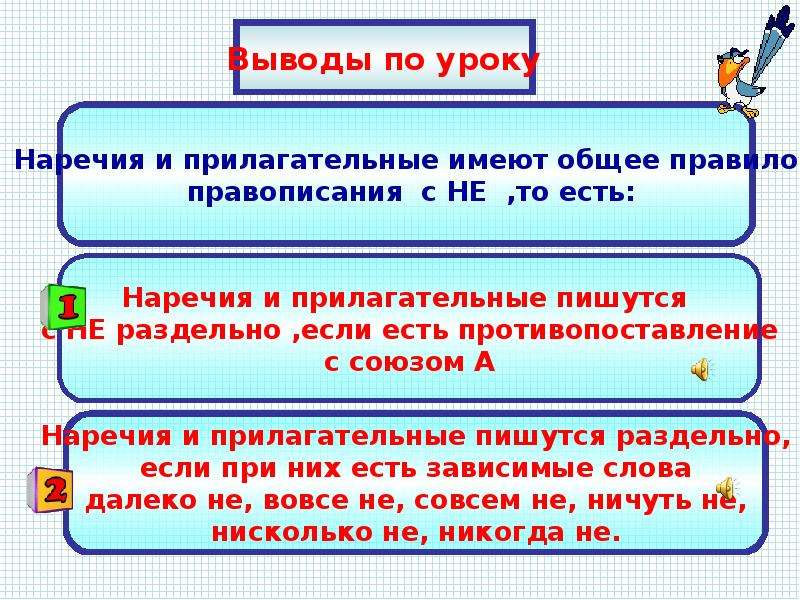 Правописание наречий на о е 6 класс презентация