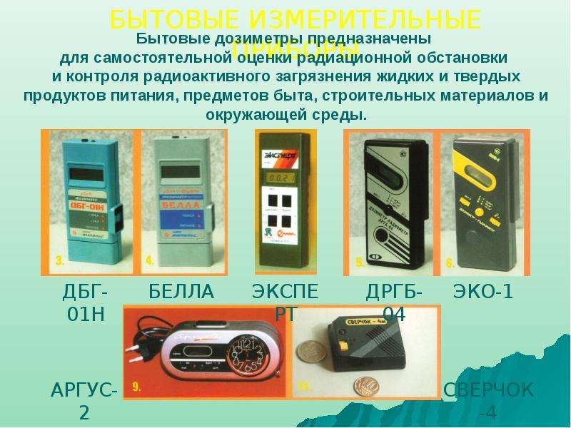 Приборы дозиметрического и химического контроля. Приборы радиационной разведки и дозиметрического контроля. Приборы радиационного контроля БЖД. Индикатор прибор дозиметрического контроля. Радиация и приборы дозиметрического контроля.