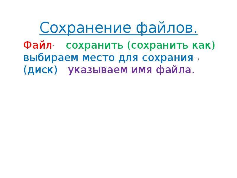 Выбери сохранить. Как правильно сохраним или сохроним.