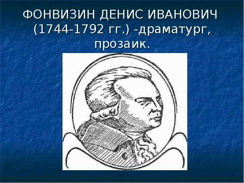 Фонвизина 3. Д. И. Фонвизин (1744—1792). План Денис Иванович Фонвизин. Фонвизин родители. Фонвизин направление.