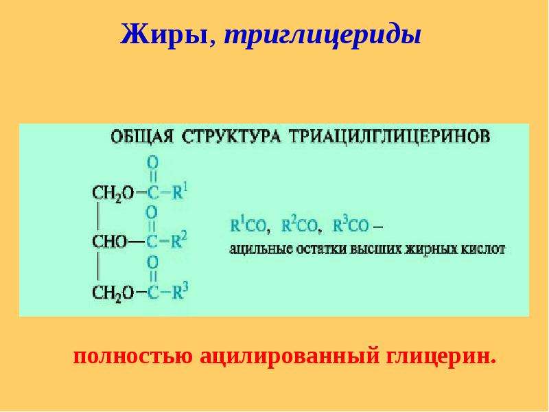 Остатки жиров. Жиры триглицериды. Строение триглицеридов. Жирные кислоты триглицеридов. Триглицериды структура.