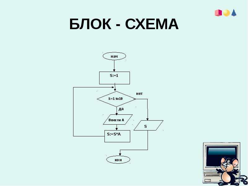 Схема s r опирается на идею об