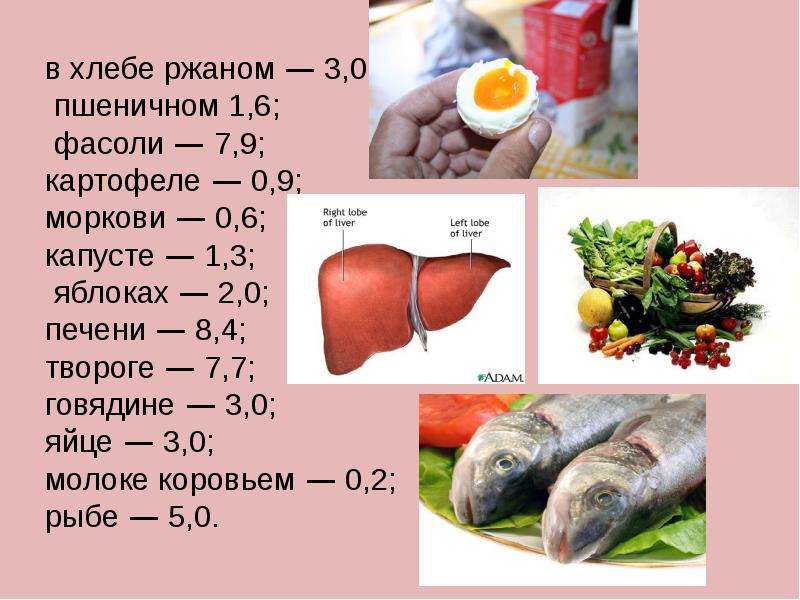 Состав питания. Химический состав продовольственных товаров. Пищевая ценность и химический состав продовольственных товаров. Химический состав пищевых продуктов презентация. Хим состав продовольственных товаров.