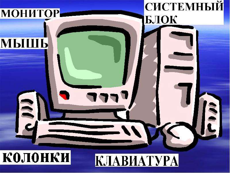 Компьютер хранит. Картинки восьмибита в виде компьютера. Компьютер хранит в удобном для себя виде. Экзаменатор картинки для презентации.