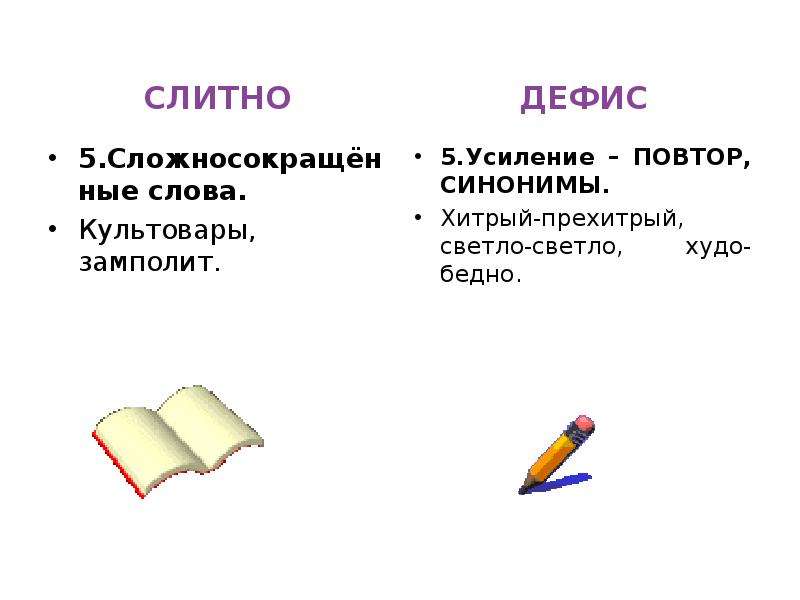 Слитное и дефисное написание разных частей речи. Хитрый прехитрый пишется через дефис. Хитрый синоним. Синоним к слову хитрость. Хитрая Прехитрая как пишется.