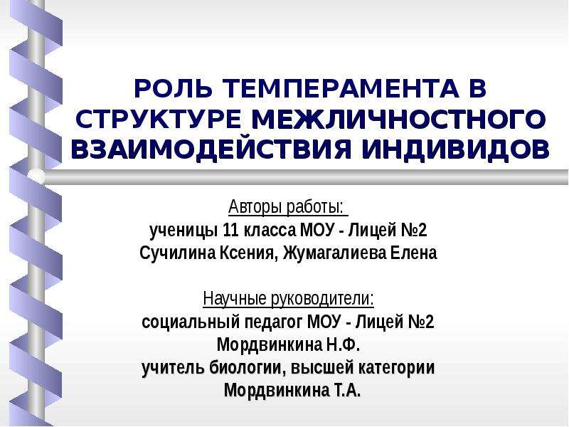 Структура межличностного взаимодействия. Структура межличностного педагогического взаимодействия.. Структура межличностного взаимодействия кратко. 1. Структура межличностного взаимодействия..