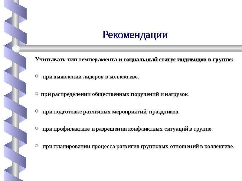 Выявления лидеров детского коллектива. Общественные поручения в коллективе. Статус индивидуиндивида в группе. Общественные поручения в классе. Индивид для презентации.