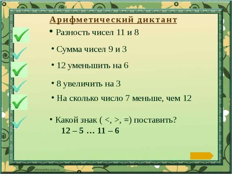 Увеличить на 12. Схема разбора числа. Что такое сумма чисел и разность чисел. Запиши и проверь сумма чисел. Сумма чисел 9 и 6.