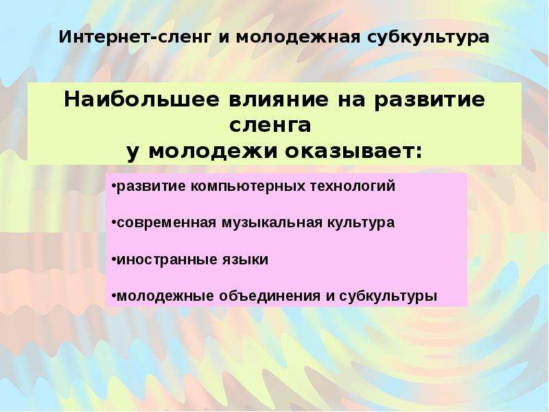 Интернет сленг это. Интернет сленг. Молодёжный интернетный сленг. Интернет субкультуры. Современный интернет сленг.