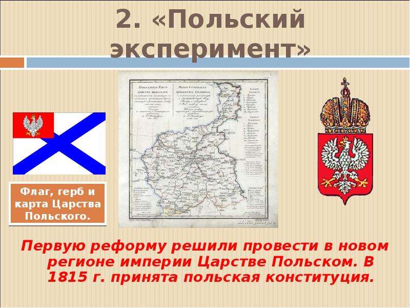 Царство польское губернии. Царство польское 1815. Царство польское в 1815 году. Царство польское при Николае 1. Царство польское в составе Российской империи.