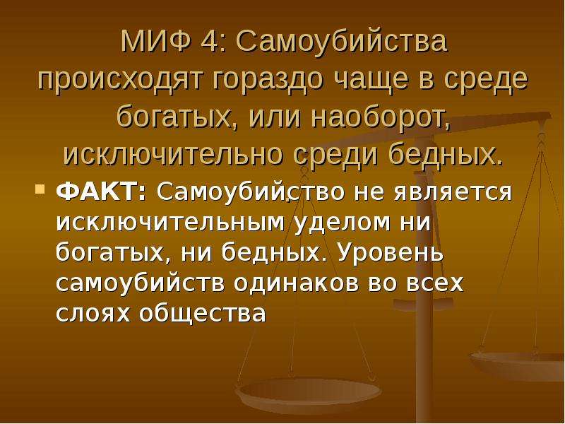 Мифы и факты. Интересные факты о суициде. Мифы о суициде. Мифы о самоубийстве. Факты о суицидниках.