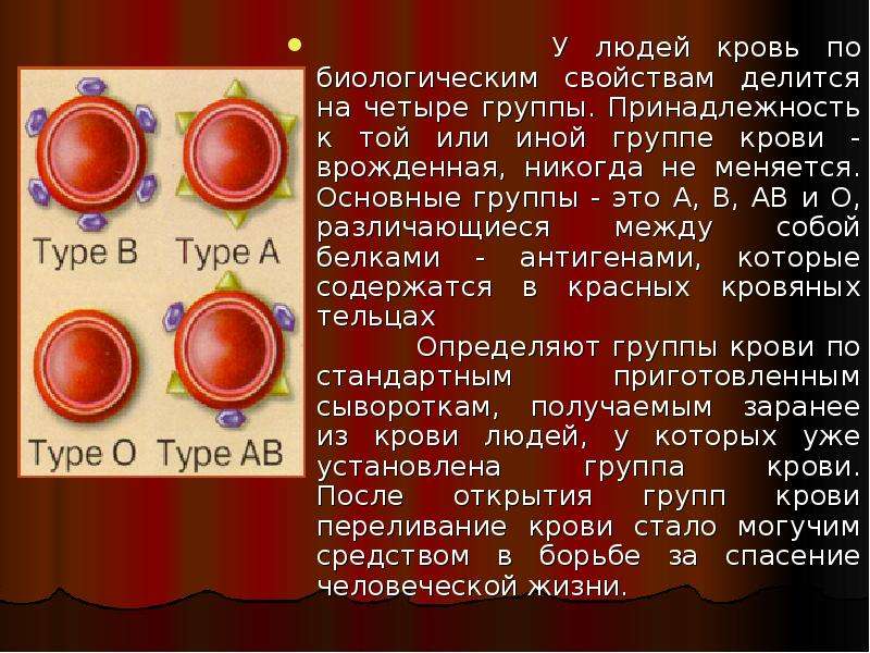 Группа крови влияние на характер. Группы крови человека. Группа крови и характер человека. Характер по группе крови. Четвёртая группа крови характер человека.