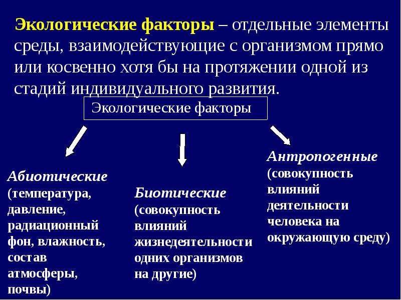 Природный фактор развития. Экологические факторы внешней среды. Экологические факторы экосистемы. Экологические факторы это факторы. Факторы, влияющие на экологическую систему.