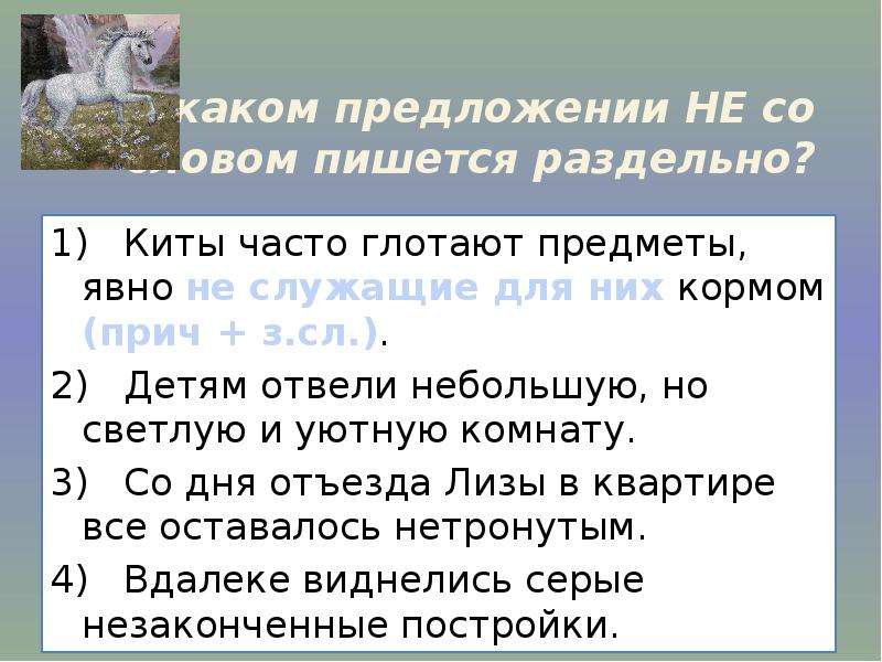 Слово чаща. Предложение со словом проглотить. Предложение со словом кит. Предложение со словом кит 1 класс. Предложение со словом часто.