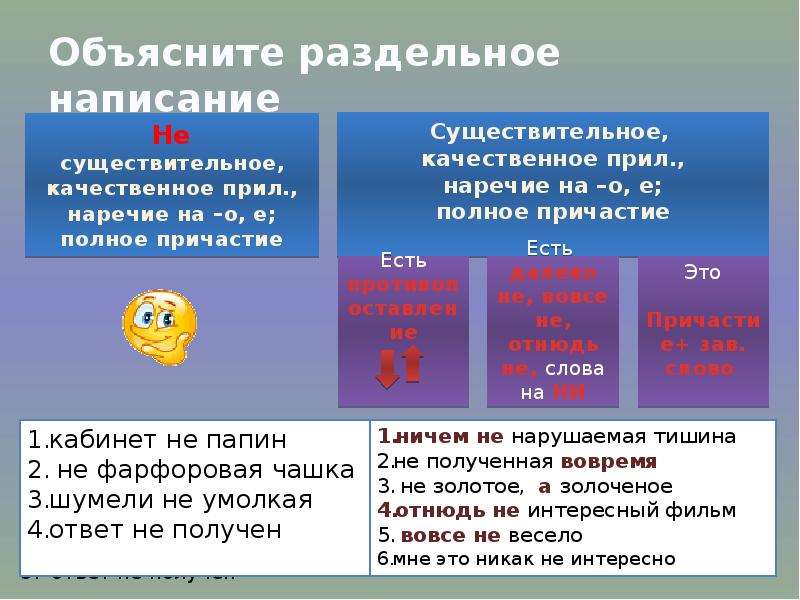 Имя существительное правописание презентация. Существительное раздельное написание. Раздельное написание существительных примеры. Раздельное написание с существительными. Раздельное правописание существительных.