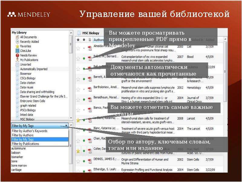 Mendeley cite. Mendeley список литературы. Mendeley 1.19.8. Как изменить стиль цитирования Mendeley стиль цитирования. Mendeley.com.