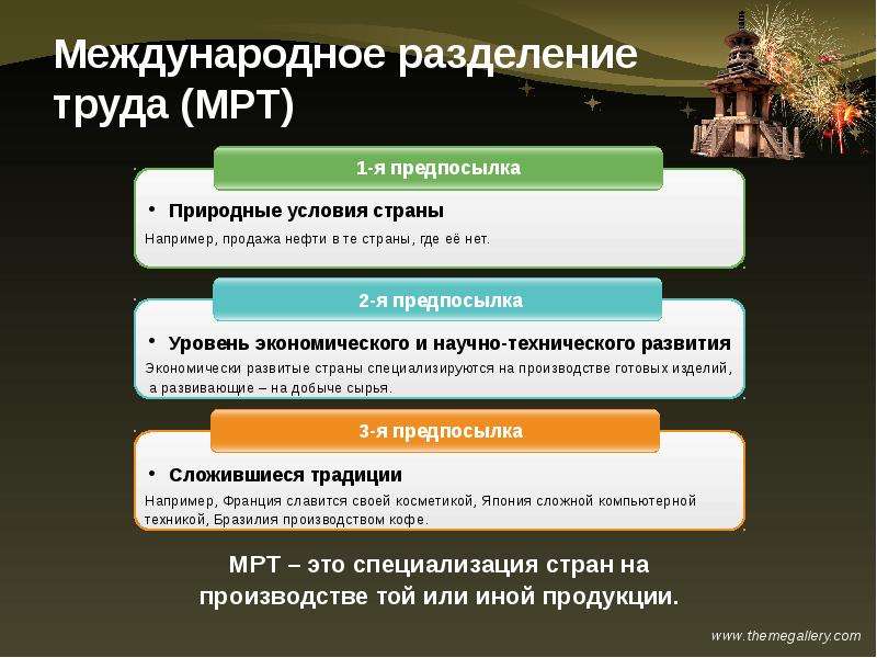 Разделение труда и специализация стран. Международное Разделение труда. Междунородноеразделение труда. Международно еразделение Троуда. Международное Разделение руда.