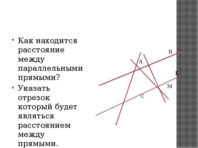 Творчество булгакова схоже с творчеством салтыкова изображением страшных черт русского народа