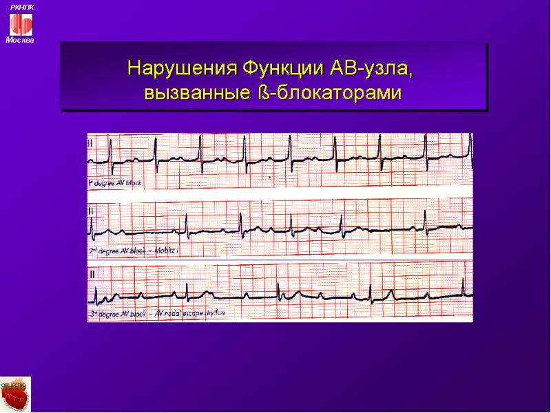 Эгк проект набережные челны