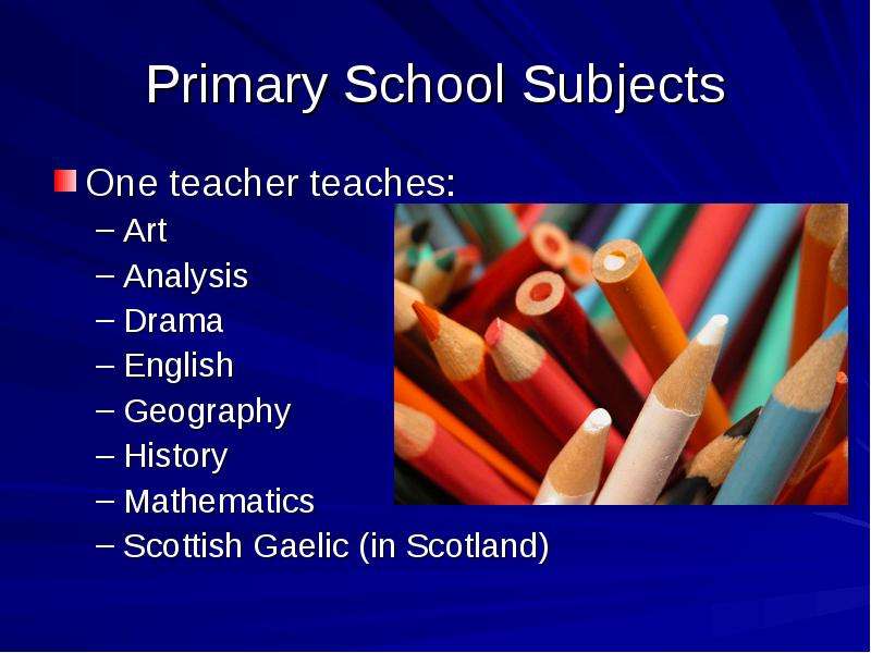 My school is great. Primary School subjects. School subjects Primary School на английском. Предметы в школе на английском языке. Great English in English subjects.