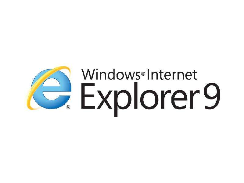 Internet Explorer. Internet Explorer 9. Как узнать версию Internet Explorer. CCIOLL ie.