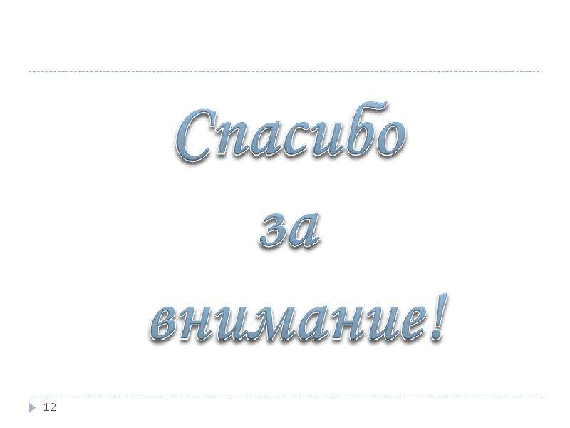 Человек на карте проект екатерины пономаревой